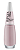 ESMALTE IMPALA LE ROSE CREMOSO 7,5ML - Imagem 2
