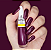 ESMALTE IMPALA DONATA CREMOSO 7,5ML - Imagem 1