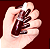 ESMALTE IMPALA CAFÉ CAFÉ CREMOSO 7,5ML - Imagem 1
