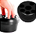 BACIA FAZ UNHAS - Imagem 2