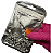 KIT BROCA FINA + MANDRIL - Imagem 1