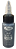 COLA DE CÍLIOS LANELL ANTI FUNGUS HAIR BONDING 30ML - Imagem 1