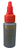 COLA DE CÍLIOS SALON PRO SUPER BOND 30ML - Imagem 1