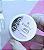 GEL POTE DAFU TRANSPARENTE 15ML #01 - Imagem 1