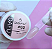 GEL POTE DAFU PINK NUDE 15ML #02 - Imagem 1