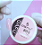 GEL POTE DAFU PINK 15ML #03 - Imagem 1