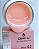 GEL POTE DAFU PINK 15ML #03 - Imagem 2