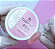 GEL POTE DAFU NUDE 15ML #04 - Imagem 1