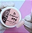 GEL POTE DAFU NUDE 15ML #06 - Imagem 1