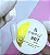 GEL POTE DAFU MILK 15ML #07 - Imagem 1