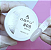 GEL POTE DAFU WHITE 15ML #08 - Imagem 1