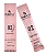 GEL SÂCHE 15ML PINK NUDE #02 - Imagem 1