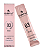 GEL SÂCHE 15ML PINK #03 - Imagem 1