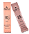 GEL SÂCHE 15ML NUDE #05 - Imagem 1