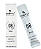 GEL SÂCHE 15ML MILK #08 - Imagem 1