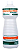 DETERGENTE ENZEMÁTICO 1L - Imagem 2