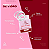 FIBRA DE VIDRO ANY LOVE 5 METROS - Imagem 2