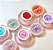 COLEÇÃO COLOR CUSHION KAISA 5G #01 - Imagem 3