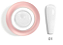 COLEÇÃO COLOR CUSHION KAISA 5G #01 - Imagem 1