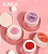 COLEÇÃO COLOR CUSHION KAISA 5G #02 - Imagem 2