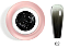 COLEÇÃO COLOR CUSHION KAISA 5G #02 - Imagem 1