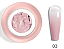 COLEÇÃO COLOR CUSHION KAISA 5G #03 - Imagem 1