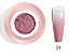 COLEÇÃO COLOR CUSHION KAISA 5G #04 - Imagem 1