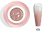DUPLICADO - COLEÇÃO COLOR CUSHION KAISA 5G #05 - Imagem 1