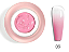 COLEÇÃO COLOR CUSHION KAISA 5G #06 - Imagem 1