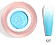 COLEÇÃO COLOR CUSHION KAISA 5G #07 - Imagem 1
