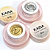 COLEÇÃO COLOR CUSHION KAISA 5G #10 - Imagem 5