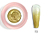 COLEÇÃO COLOR CUSHION KAISA 5G #10 - Imagem 1