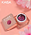 COLEÇÃO MILK WAY 5G KAISA #11 - Imagem 2