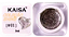 COLEÇÃO GEL PAINT KAISA SHINE #01 - Imagem 1