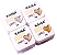 COLEÇÃO GEL PAINT KAISA SHINE #04 - Imagem 3