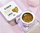 COLEÇÃO GEL PAINT KAISA SHINE #04 - Imagem 1