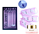 GEL SMART KAISA POTE BABY BOOMER 30G - Imagem 2
