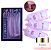 GEL SMART KAISA POTE NUDE IN LOVE 30G - Imagem 2