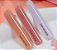 GEL SMART KAISA POTE NUDE IN LOVE 30G - Imagem 4