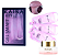 GEL SMART KAISA POTE KINDA SEXY 30G - Imagem 1