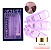 GEL SMART KAISA POTE NUDE MONCHA 30G - Imagem 1