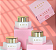 GEL SMART KAISA POTE NUDE MONCHA 30G - Imagem 2