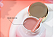GEL SMART KAISA POTE NUDE MONCHA 30G - Imagem 3