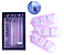 GEL SÂCHE KAISA SMART 16G BABY BOOMER - Imagem 1