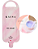 GEL SÂCHE KAISA SMART 16G BABY BOOMER - Imagem 2
