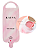 GEL SÂCHE KAISA SMART 16G NUDE IN LOVE - Imagem 2