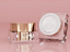 GEL PAINT BRANCO KAISA 5G - Imagem 2