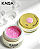 KAISA COLEÇÃO WONDERLIGHT FLACK EM GEL HOLOGRÁFICO 5G #001 - Imagem 1