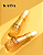 ÓLEO 3X1 KAISA 18ML - Imagem 2