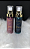 PREP KAISA 120ML - Imagem 1